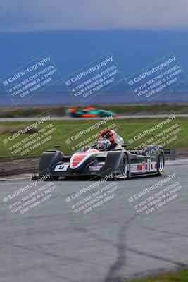 media/Feb-25-2023-CalClub SCCA (Sat) [[4816e2de6d]]/Races/Race 6/